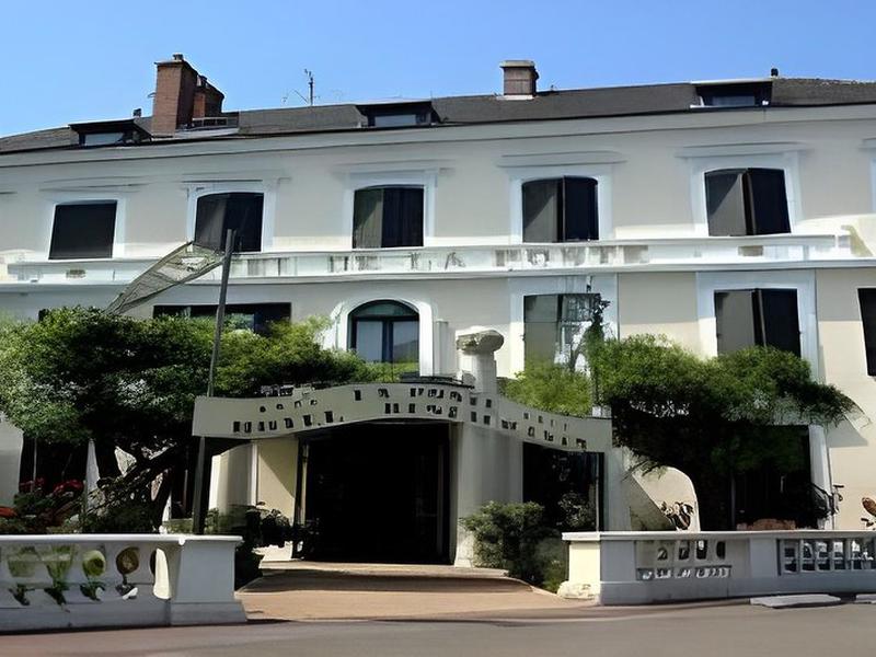 DD980C6F1EBC63833BB559A8675FD643