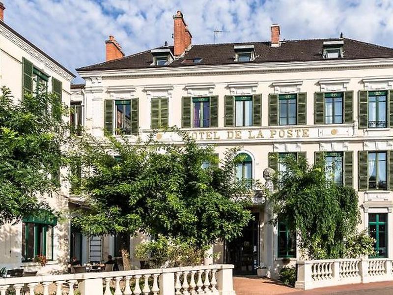 366803DA9C1F4A2EF09F6E79E20F1761