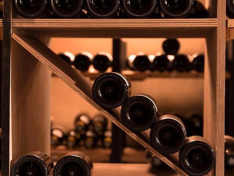 D5812DE270BE3C46C75A5C9B3C0A8E5B