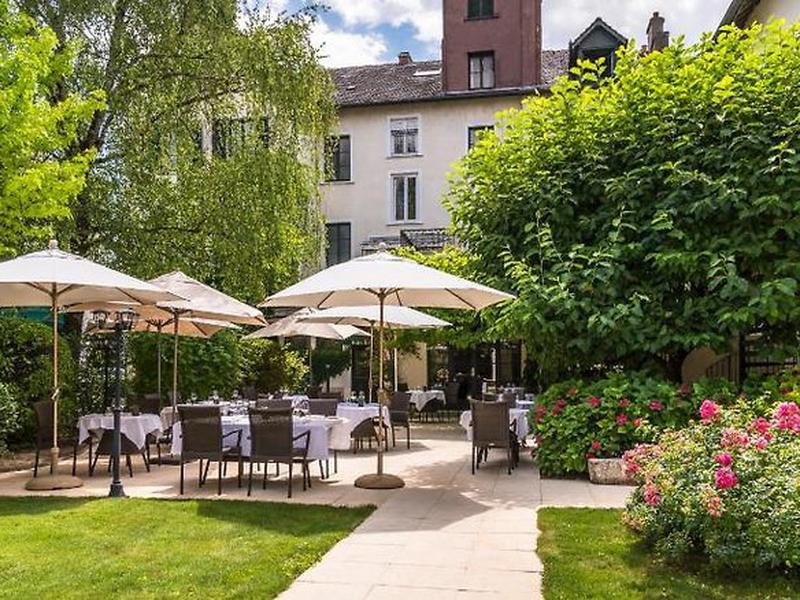 613C5454C6EF250EE12CC7923FA7562A