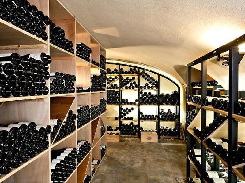 082E5C4B9BF3EFA8EFDEE9BB1FBE46C4