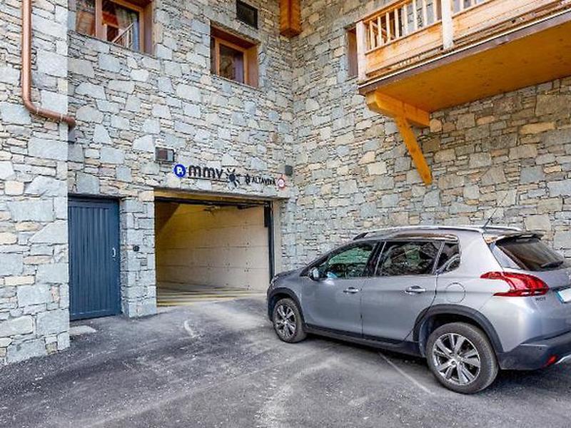 2F1816BF0D6C0280872888F94AF9C316