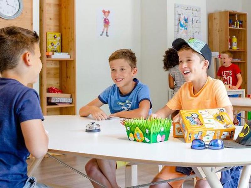 78F3D5D344626E38D3482497CA7B95D9