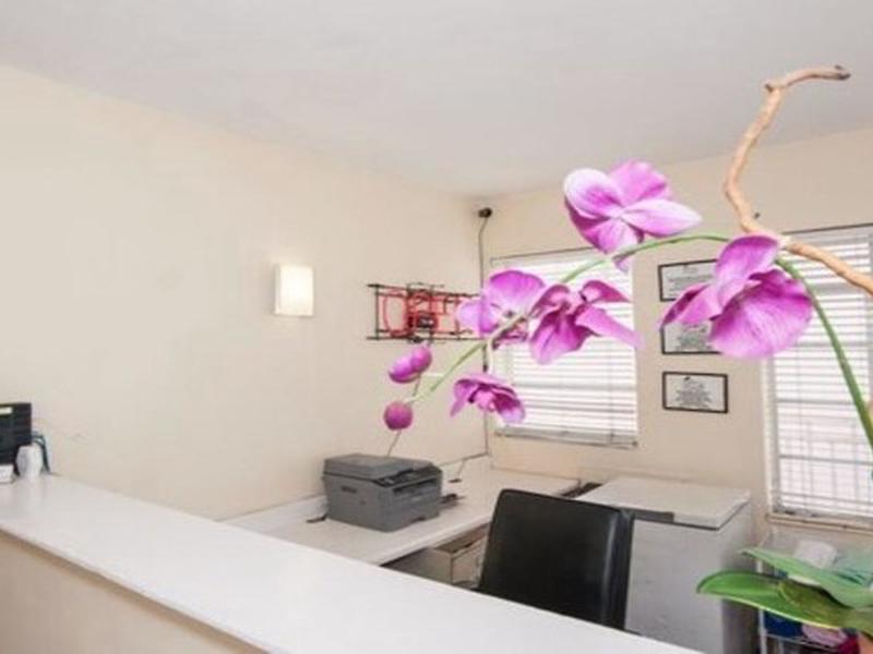 0EF83F8C71F5932E917DB3DF4C8855B7