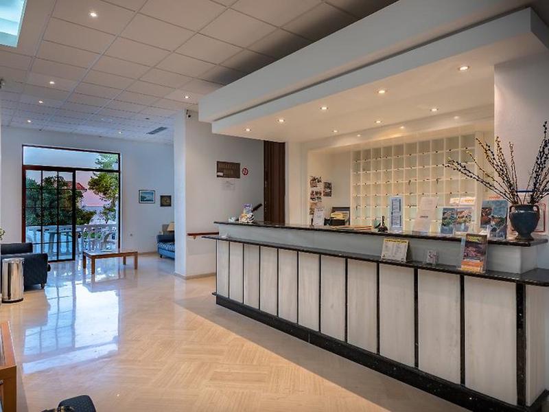 45C6792D30C2DC20FF5306E0122BD69B