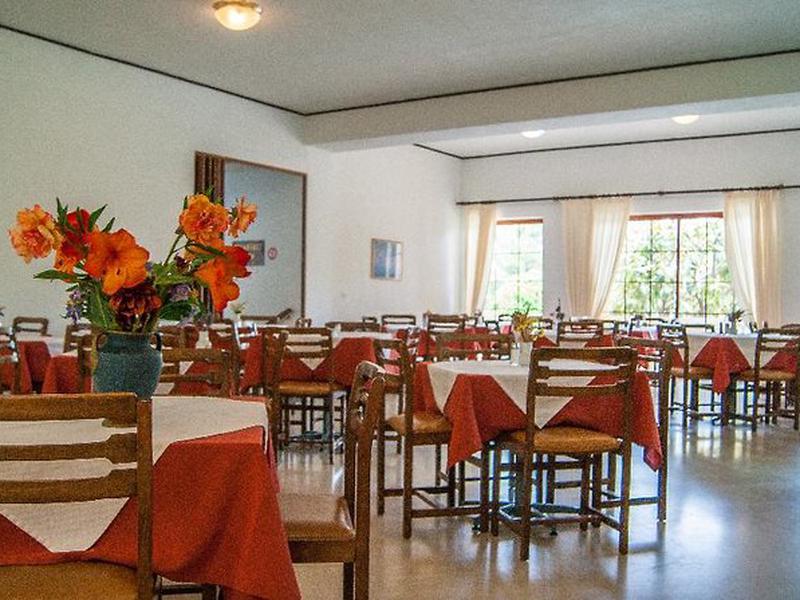 22B343B5EF7523F994C9143CF11F091B