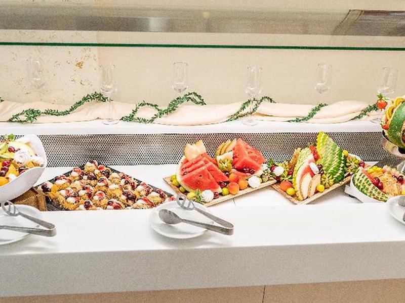 DA1946E42428107C9ACADBD6DFAFE62B