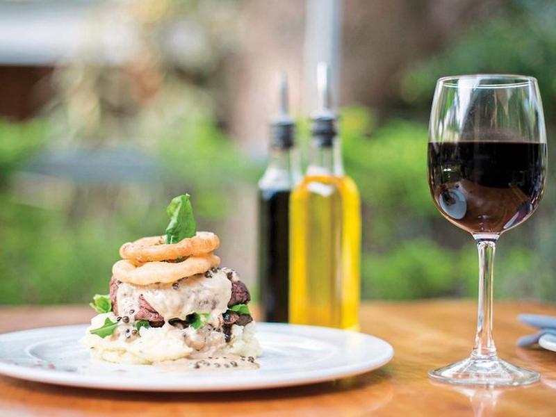 E77F2C558DF57A61888CE8EFDFD79027