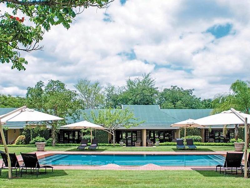 435E67A1F34BD3067CEE7F25C1686CD0