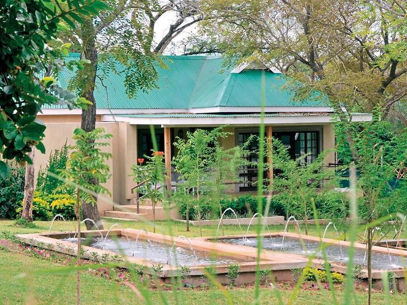 ABB1753D4C5C2880166D4E5F4E83B69B