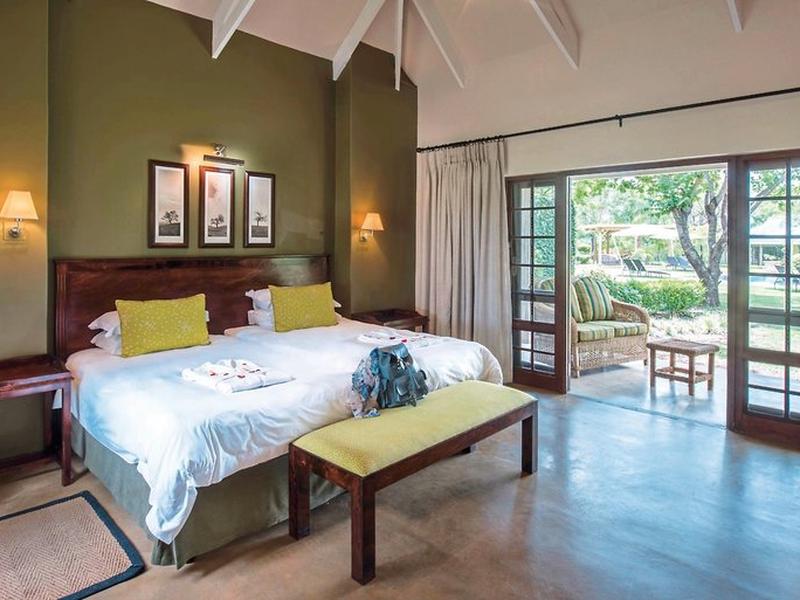 25D5B3D57F024C275E068A8EE17E8200