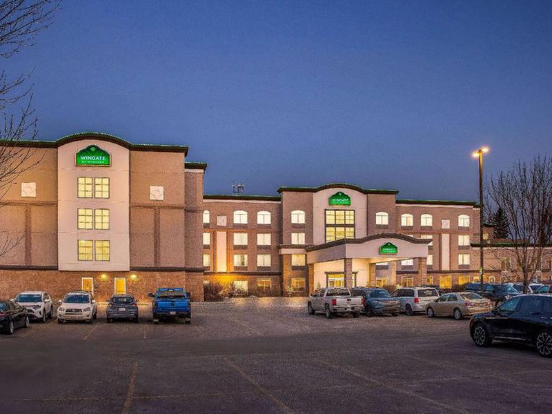 838D7780E1C140647F9993F5085B7384