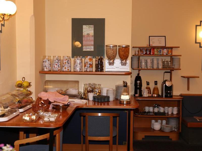 2A02721337AB51F3D46AAD2039099976