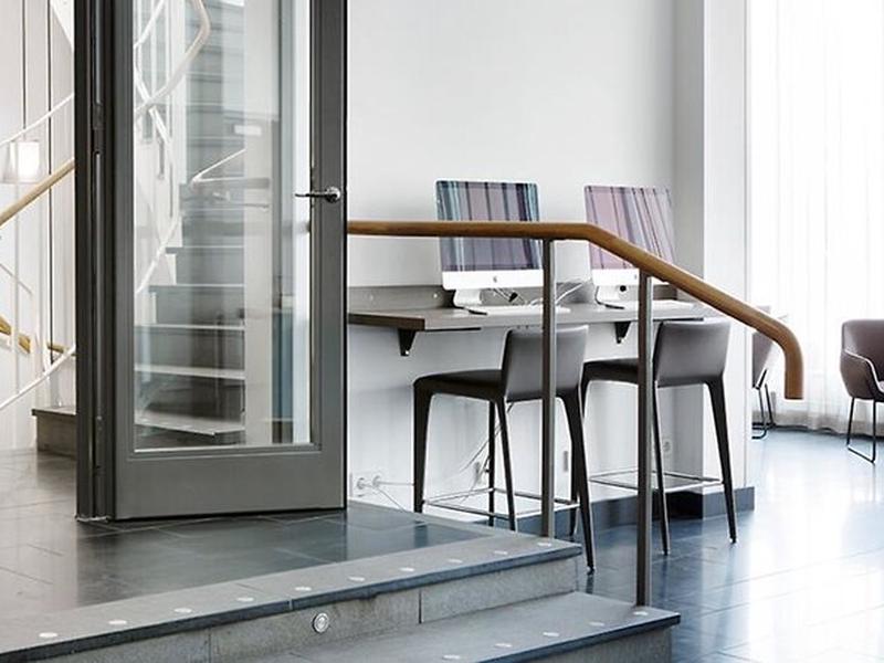 E74F797C045CB604660FA8F78F2F1AEB