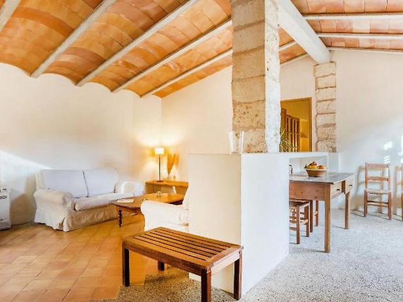 AEDA8D695538FCF060B85AF6F12A4095