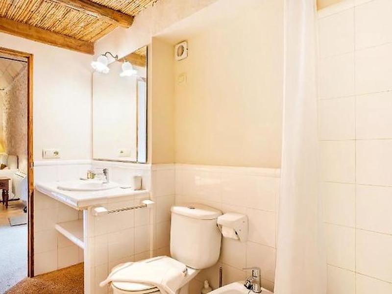 3495A385C6FAE2BAF4BF9904C1A1146B