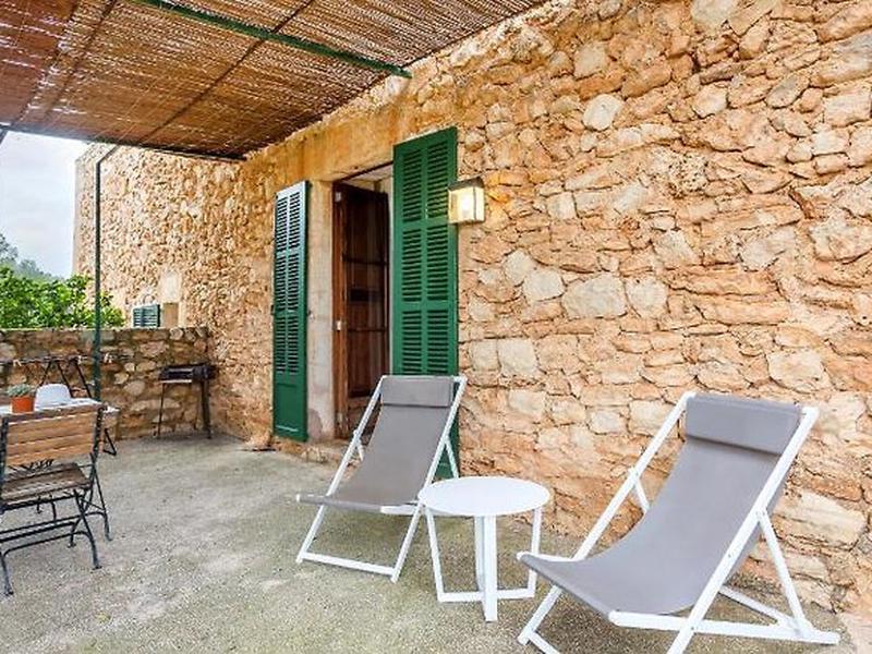 96D9041DD2750EA9ABA8601173852239