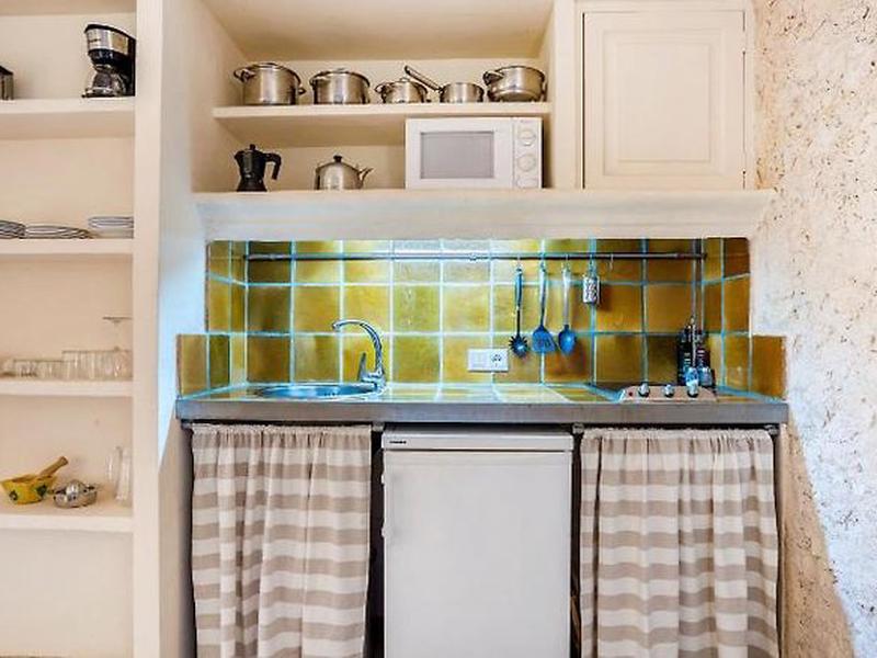 491A1485C6CE7A8936ACA1EECDCD8A3D