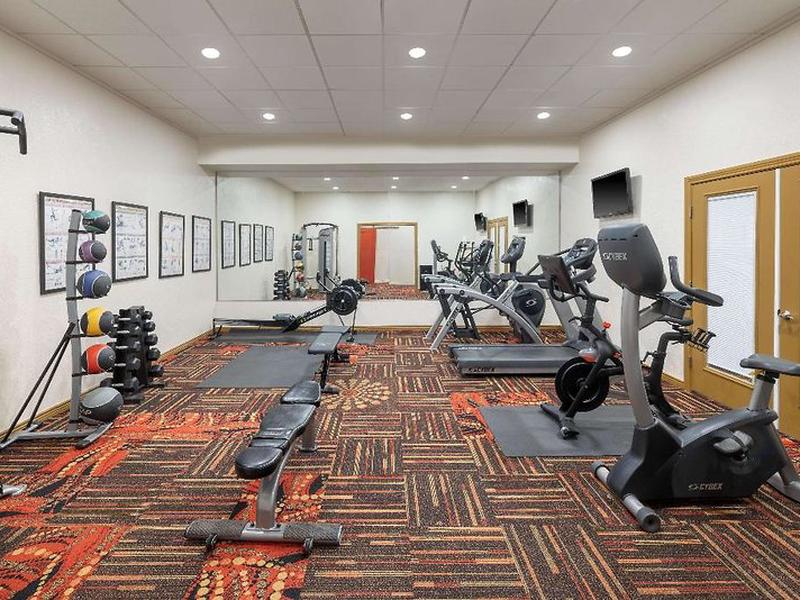 9CEDC678ECF8A2FFE3FF40A01FEC92DF