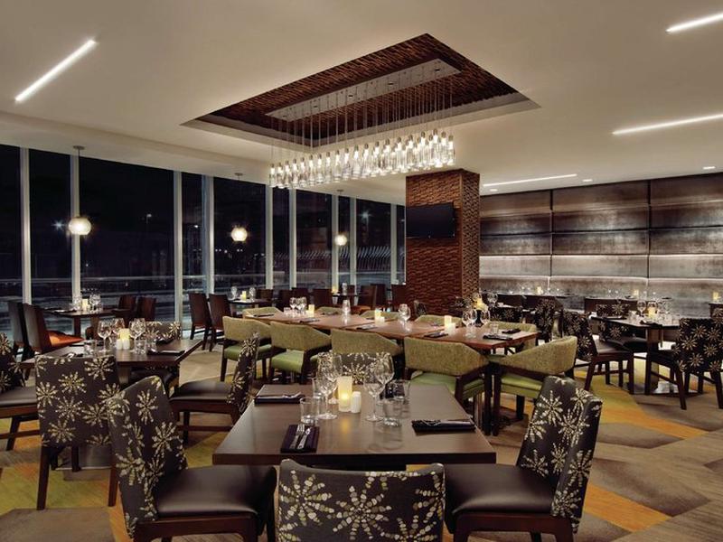 21E4CD23ACD4C6E0B1B751DCB2DD27BF