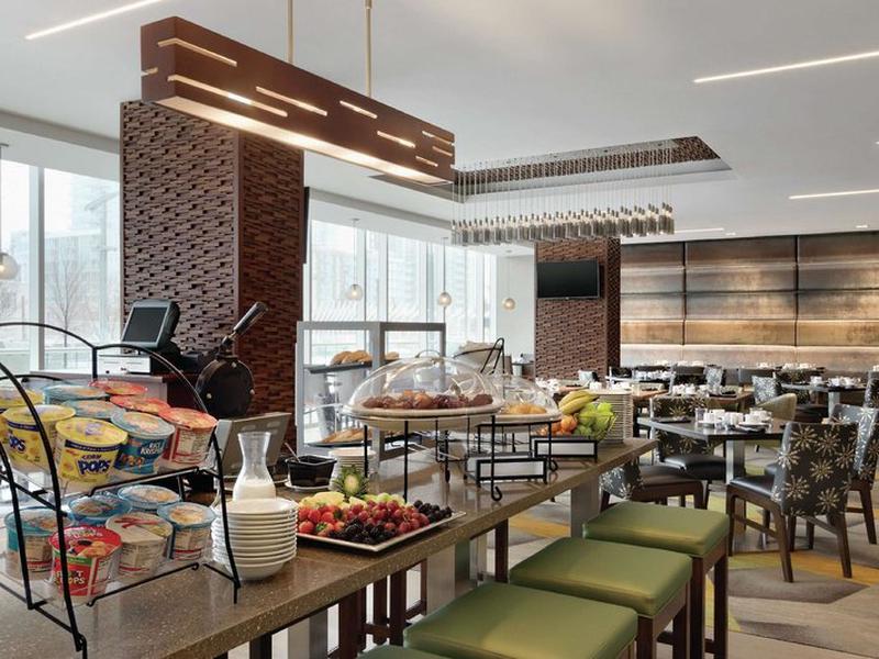 FD1663D487F2859B1C4CB9D303C561CB