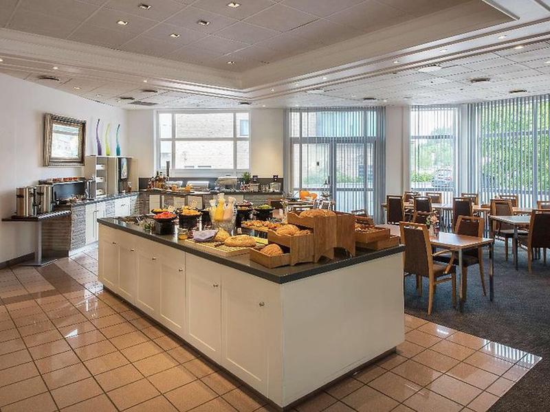 CCC23AEC2568114942566A56FC2894F7