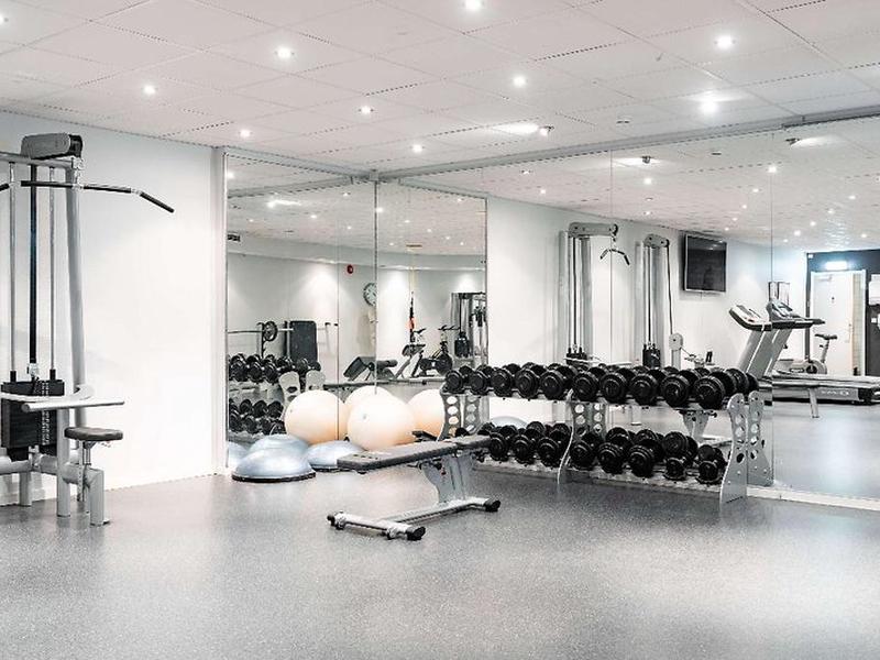 B4AB277D4317930C25709BE9382E6088