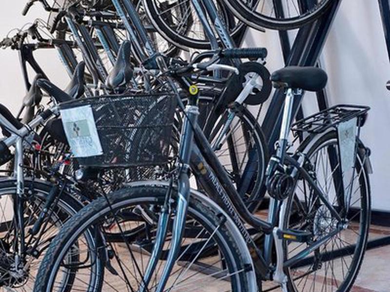 9FDCE2FF4EB02ED5C13A65BE0E030B1E