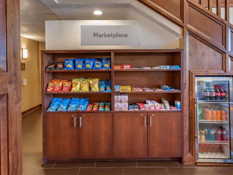 CF995CC869014F02BF19FC0845122D88