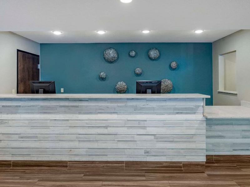 EBC5FE567B503DE43596D33C3689BABF