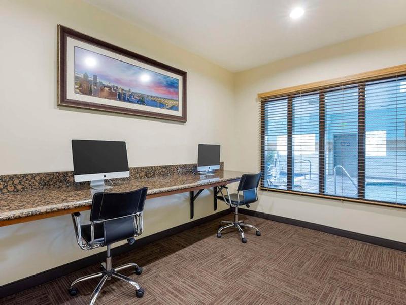 91398C4347A76994C91336CC6A3355A3