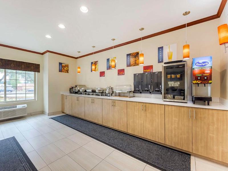 5A244C36D520E5638798F3E2E222E2CE