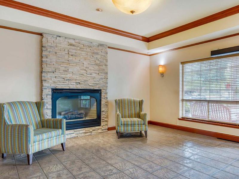 AB3B175FBC2C35756569A8C6B8AC6FE9