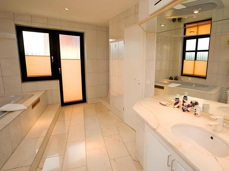 EF16722986B8B72B190C68E99521CE32