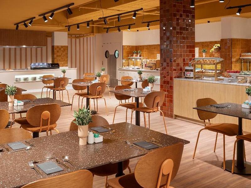 9D7B50AB90BA148EFF1FE8A926100B24