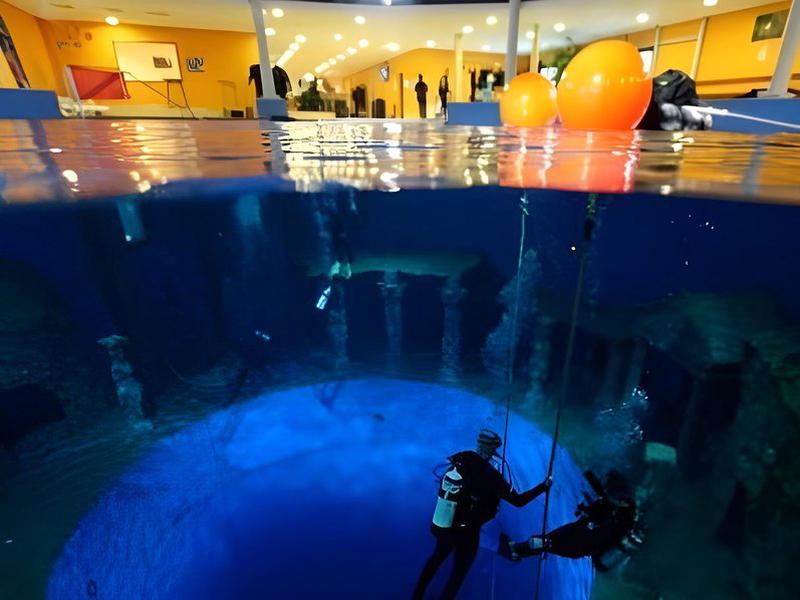 734FA6F3004CCCEA97F9F5365BA09D9F