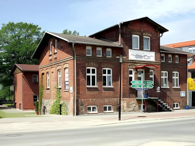 CB17D963173B71BD530A02463DCC3865