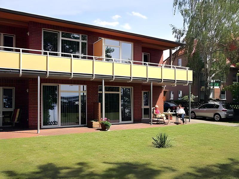 CFB12D93B0D4316986CFFD9266807F2A