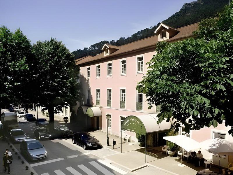 B369D94B3BFCC7807B57A4279348259E