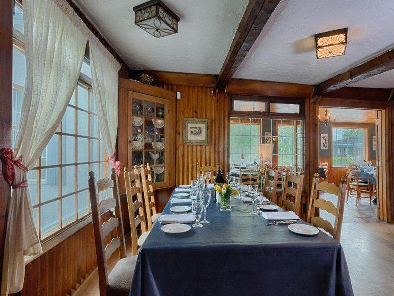 07E10FFEB21279018A6933B9252B1709