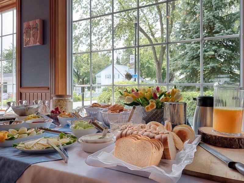 3DD7691B7A6B01911D82B058F352C44F