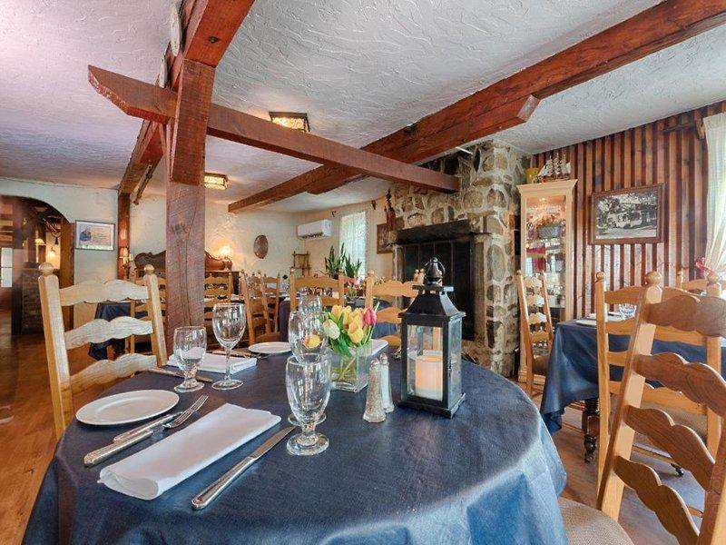 C2A6BE2C77D350B7E71991AE2C1EB2F9