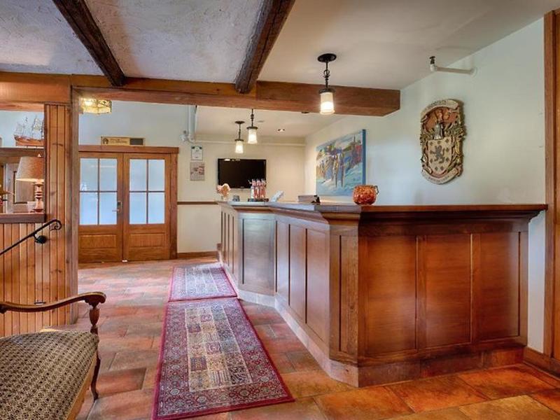 18E5DC66EA0E3FFE04A58A1E1F8BBA99