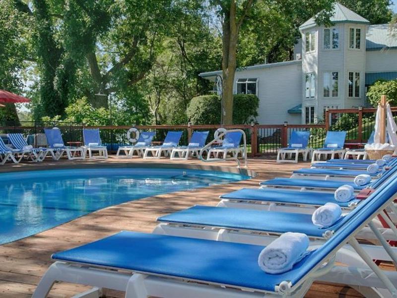 5F343FEC17E02C83242FA2551ED15614