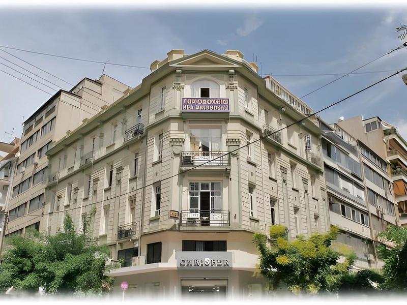 CB5E140E989274896554E026DD0A63DF