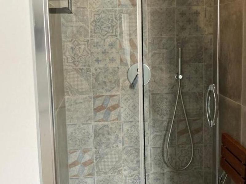 ABC6D7C4FC2E59F6F30113B5FFD72577