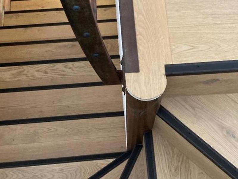 19D32462C0D72E0CAECE4517E2F6B4AA