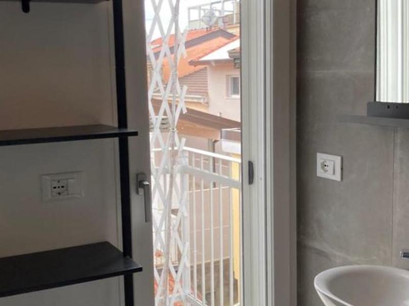 A895157B225CFD8078F602CEB0A6CE69