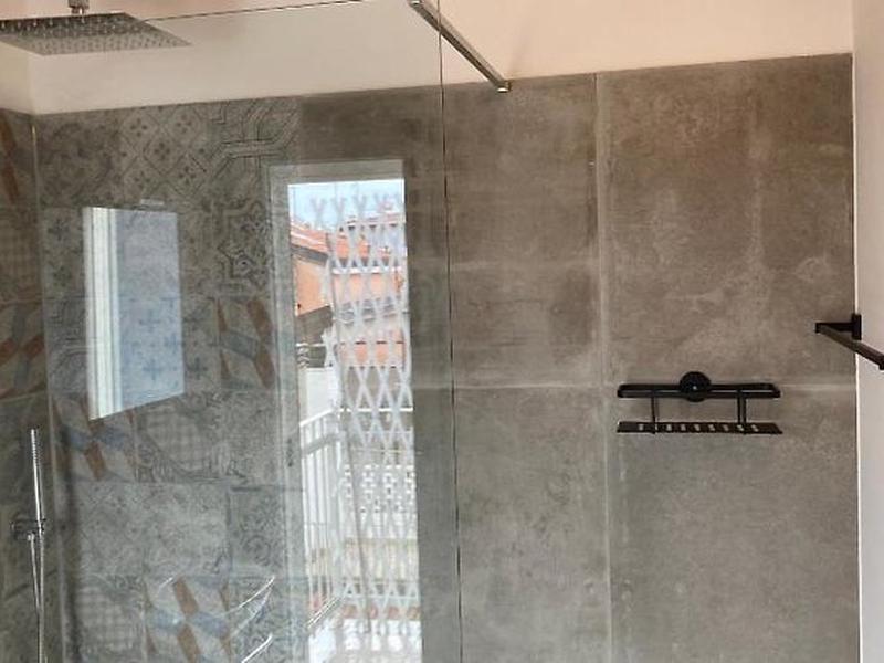 59AE19D3CDFDA980ADF08F65EA9BE6E7