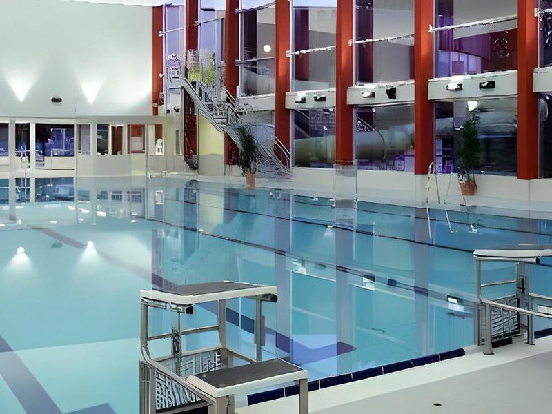 027987B05CC66CB72938FDC4C7CDA9F7